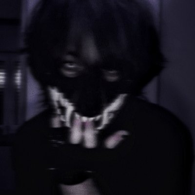 KyoAranoさんのプロフィール画像