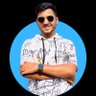 yuvrajdagur12's profile picture. AI | Tech | Startups | D2C | SaaS | Stock Markets |  

Founder/CEO @getClevrr