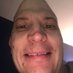 Alex (@alex86023370085) Twitter profile photo Alex (@alex86023370085) Twitter profile photo