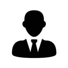 Having related issues or questions on refund, claim Token, Exchange Issue, Delay in Transactions, Lost Coins or Tokens reflections Send a DM