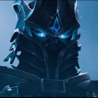 tensorqt (@tensorqt) 's Twitter Profile Photo tensorqt (@tensorqt) 's Twitter Profile Photo