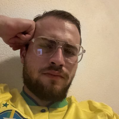 axel_mk5's profile picture. eh oh