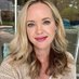 Luci Michael (@lunaalfred34) Twitter profile photo Luci Michael (@lunaalfred34) Twitter profile photo