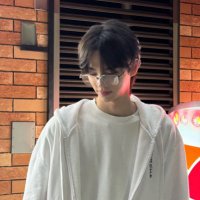 lovingyu ᡣ𐭩 ana 🔔 (ia) (@forshinyuyaa) 's Twitter Profile