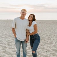 Rileigh Johnson (@rileighjohnson) 's Twitter Profile