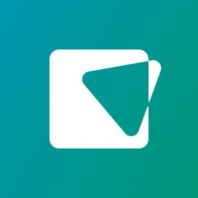 triboxContest's profile picture. A weekly Speedcube competition sponsored by https://t.co/rGYyCteXtv