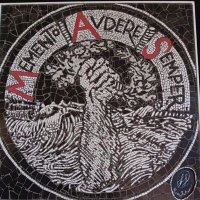 _d0menic0_ (@_d0men1c0_) 's Twitter Profile Photo _d0menic0_ (@_d0men1c0_) 's Twitter Profile Photo