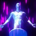 Quantum-Inertia-Surfer (@mariobrisson1) Twitter profile photo Quantum-Inertia-Surfer (@mariobrisson1) Twitter profile photo