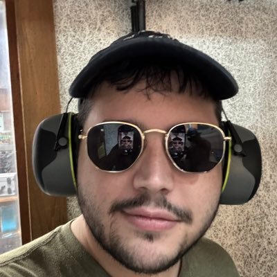 @SpyHunt3D