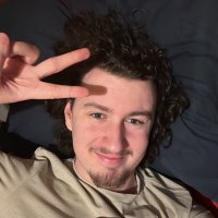 Tom 🔑 (@tvtalkswithtom) 's Twitter Profile Photo Tom 🔑 (@tvtalkswithtom) 's Twitter Profile Photo
