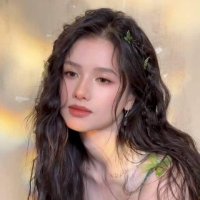 ♡ (@love__s2__heart) 's Twitter Profile Photo