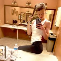 Christine Coates (@cmc223) 's Twitter Profile