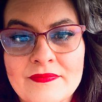 Nicole (@nicoletarpley81) 's Twitter Profile