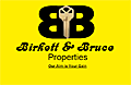 We are an independant sales & lettings agent based in Rayleigh, Essex. vist our website to view properties or call us now on 01268 785875