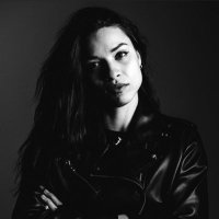 𝙎𝙋𝘼𝙍𝙏𝘼𝙉 𝘾𝘼𝙇𝙄𝘽𝙀𝙍 (@spartan_caliber) 's Twitter Profile Photo 𝙎𝙋𝘼𝙍𝙏𝘼𝙉 𝘾𝘼𝙇𝙄𝘽𝙀𝙍 (@spartan_caliber) 's Twitter Profile Photo