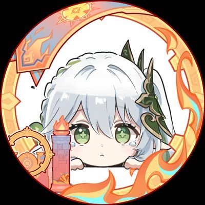 ChaThanGio's profile picture. 