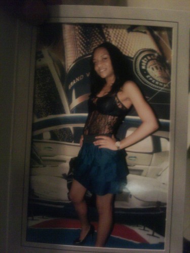 Karamel_Key's profile picture. #team cute #team Carmel #team green eyes #team still got a pocket full of yesterday's $$$$!!!!