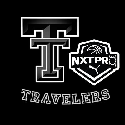 Grassroots basketball organization located in Knoxville, Tennessee focusing on elite player development.