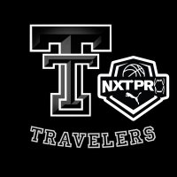 TnTravelers2027 (@tntravelers2027) 's Twitter Profile