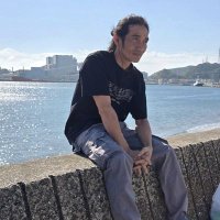 Sam Alee (@ojol_pensiun) 's Twitter Profile
