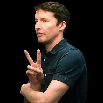 JamesBluntSTN's profile picture. Fans Club Oficial de James Blunt en Argentina. | FB: Fans de James Blunt Stay the-Night | Instagram: JamesBluntSTN | Mail: jamesbluntstn@gmail.com | 11OCT2024