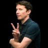 JamesBluntSTN's profile picture. Fans Club Oficial de James Blunt en Argentina. | FB: Fans de James Blunt Stay the-Night | Instagram: JamesBluntSTN | Mail: jamesbluntstn@gmail.com | 11OCT2024