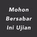 juragan peternakan (@el_juragan) Twitter profile photo juragan peternakan (@el_juragan) Twitter profile photo
