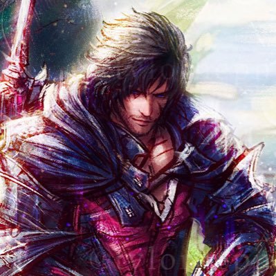 Avner_Prime's profile picture. used to be streamer and full time professional at bad luck. Trying to be better