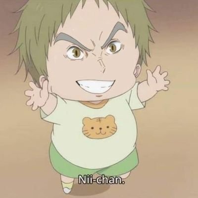 RERE BRAUN | Commss openさんのプロフィール画像