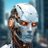 adem_kod's profile image