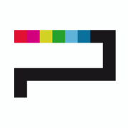 _prodigito's profile picture. Web dipendente: #socialmediamarketer e #webdesigner 
Facebook: http://t.co/5JGtw7Mgmg