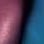 Desi Kushti Frottage (@desi_kushti) Twitter profile photo Desi Kushti Frottage (@desi_kushti) Twitter profile photo