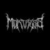 Mortress (@mortressband) Twitter profile photo Mortress (@mortressband) Twitter profile photo