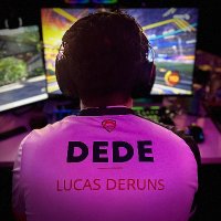 Dede2300_RL (@dede2300_rl) 's Twitter Profile