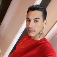 Apollo20 (@souzapollo20) 's Twitter Profile Photo Apollo20 (@souzapollo20) 's Twitter Profile Photo