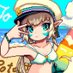 🐡ベイリー爆誕サマナ休止中😈 (@potetosamana) Twitter profile photo 🐡ベイリー爆誕サマナ休止中😈 (@potetosamana) Twitter profile photo
