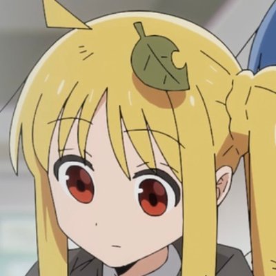 Yukoiさんのプロフィール画像
