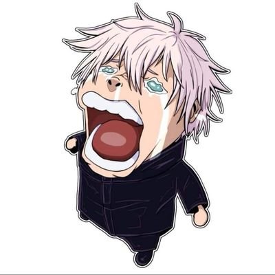 Savka2389Savka's profile picture. 