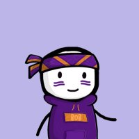 Bob🏕️ (@im_big_bob) 's Twitter Profile Photo Bob🏕️ (@im_big_bob) 's Twitter Profile Photo