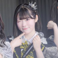 ピギィィィ📸 (@piggy__0806) 's Twitter Profile
