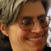 Sue VanHattum (@suevanhattum) Twitter profile photo Sue VanHattum (@suevanhattum) Twitter profile photo