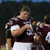 Grayden Cole (@grayden_cole) 's Twitter Profile