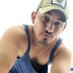 💫pedro romero🍒🍒 (@pedr32393) Twitter profile photo 💫pedro romero🍒🍒 (@pedr32393) Twitter profile photo