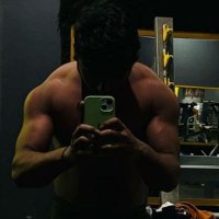 HARSHIT RAJPUT ๐๐ (@harssandhu0001) 's Twitter Profile