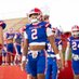 Caleb Curry 6โ1 180 DB (@calebcurry2026) Twitter profile photo Caleb Curry 6โ1 180 DB (@calebcurry2026) Twitter profile photo