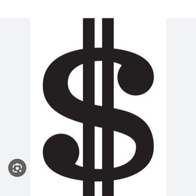 rydenhigh99's profile picture. 