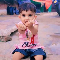 Rakhi Dasi (@rakhikairana9) 's Twitter Profile