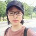 Xiaohong Wen (@xhwen15) Twitter profile photo Xiaohong Wen (@xhwen15) Twitter profile photo