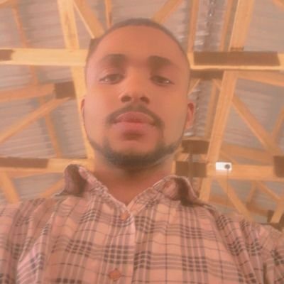 KohliJosep88786's profile picture. 