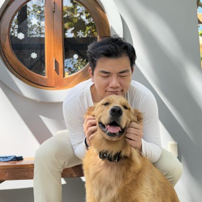 PitakNatta50725's profile picture. รักน้ำ รักปลา รัก 🇹🇭🇹🇭💛💛❤️❤️